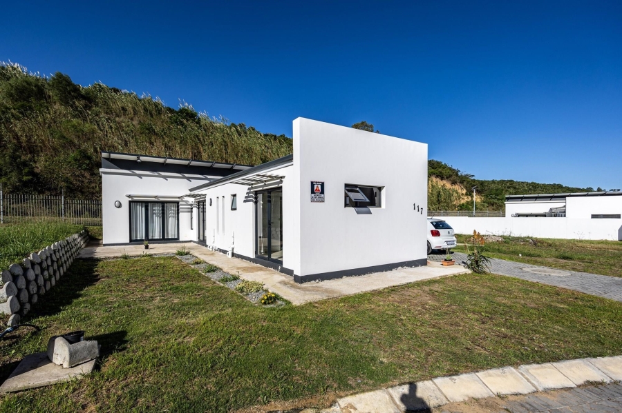3 Bedroom Property for Sale in Nahoon Valley Park Eastern Cape